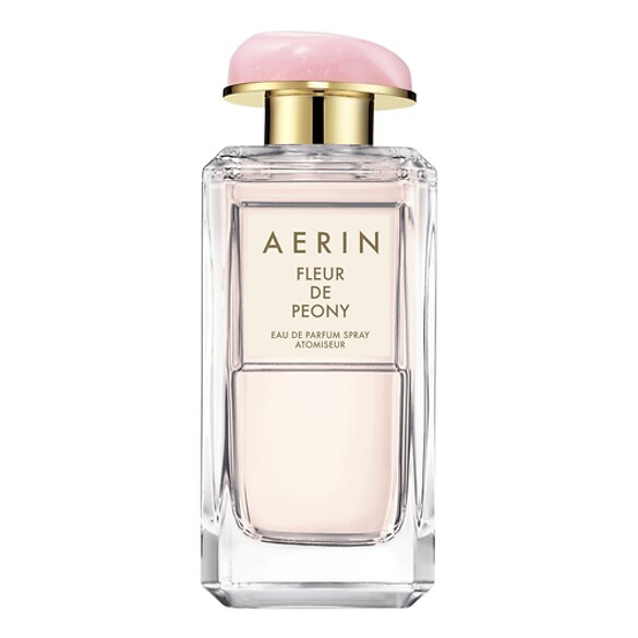 Fleur De Peony - Woda perfumowana, AERIN BEAUTY